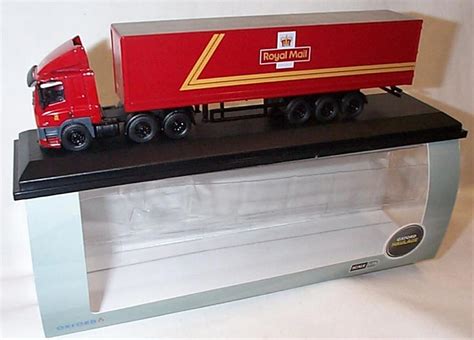 lorry toys video|1 76 scale model lorries.